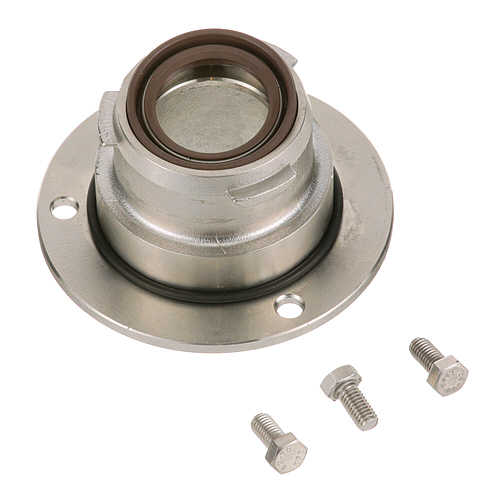 (image for) Robot Coupe 39088 SOCKET SUPPORT SEAL ASSEMBLY - Click Image to Close
